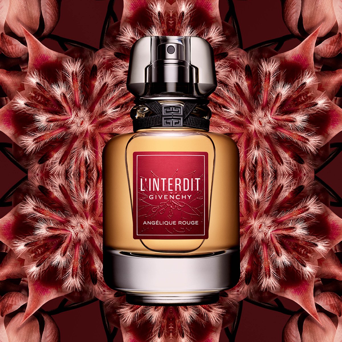 givenchy-lnterdit-angelique-