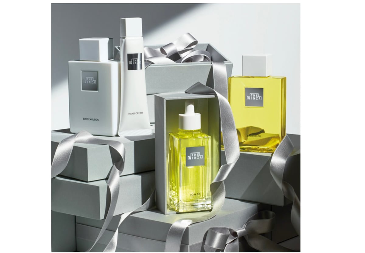 the-ginza-isetan-popup-