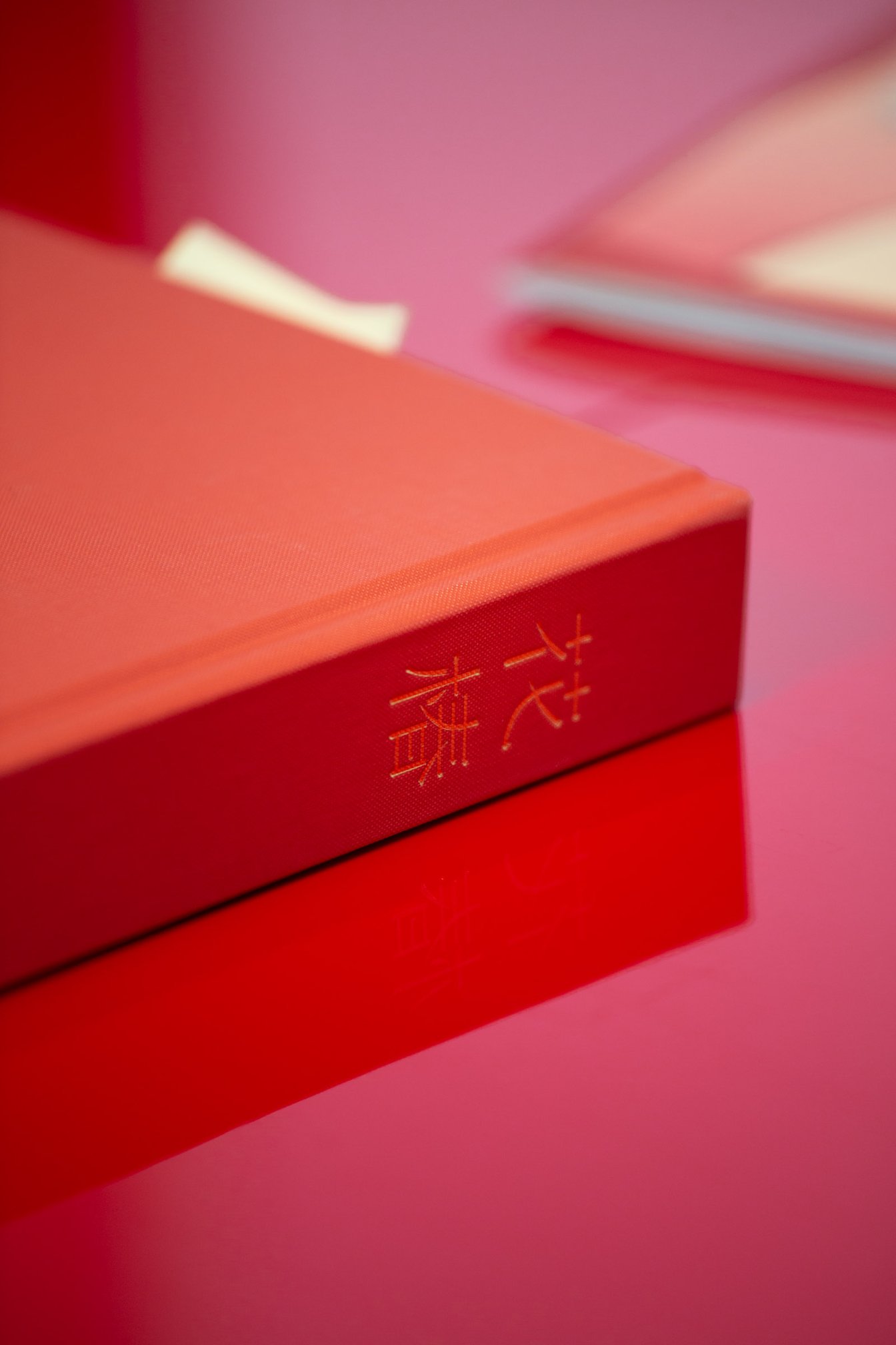 花椿 不揃 34冊一括 資生堂 雑誌 カタログ デザイン モデル 化粧品