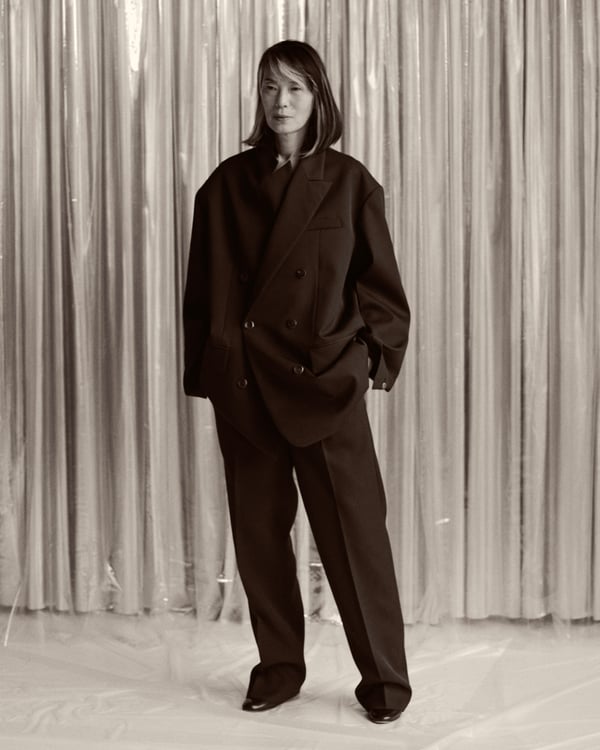 th-products_25aw_00007-