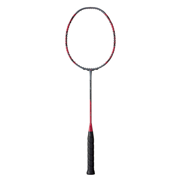 ArcSaber 11 Pro - Adult Badminton Frame | Sports Experts - Atmosphere