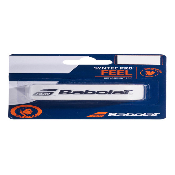 sakuraYONEX ジャケット Babolat ネイビ ーキャップ sakuraYONEX