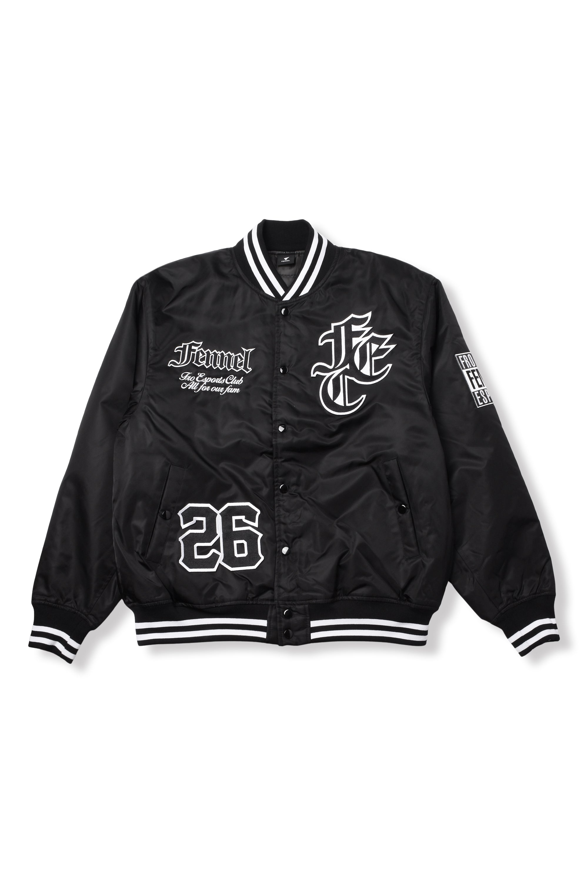 251219_c1_2000x.jpg?v=1766148576