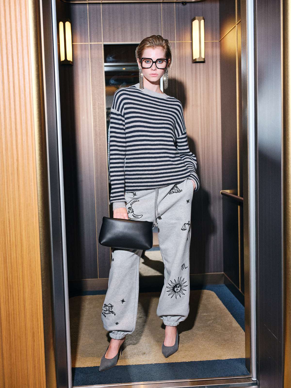 2023 Winter Collection｜L'Appartement｜特集｜BAYCREW'S STORE