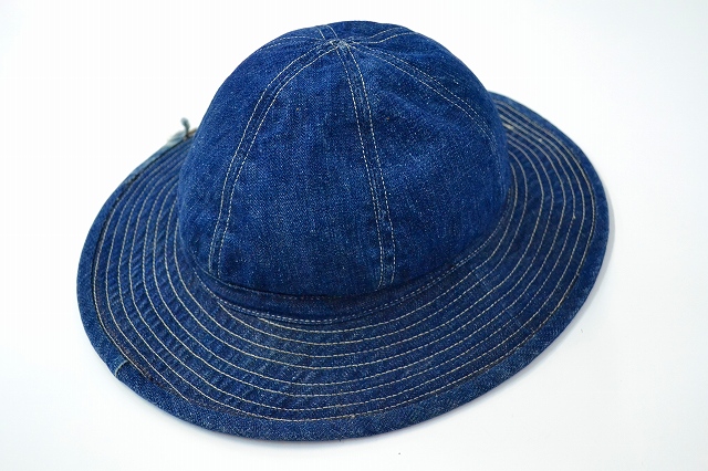 古着】【通販】【ヴィンテージ】【ビンテージ】【VINTAGE】【U.S.ARMY