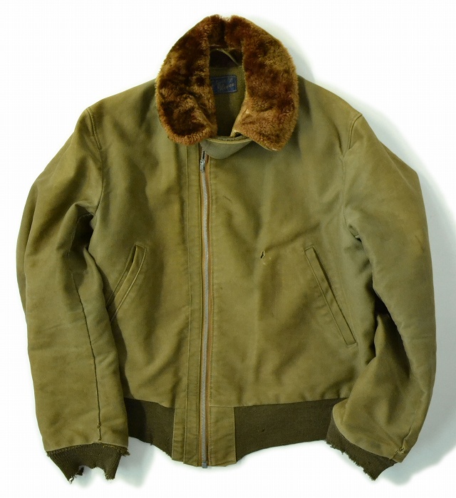 古着】【通販】【ヴィンテージ】【ビンテージ】【VINTAGE】【40's