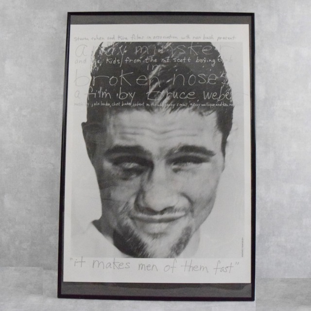 80s 80年代 ブルースウェーバー アート フォト フォトグラファー 写真