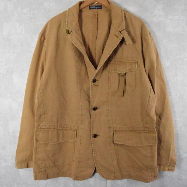 90年代 90s ポロ ラルフローレン | ビンテージ古着屋Feeet 通販 名古屋