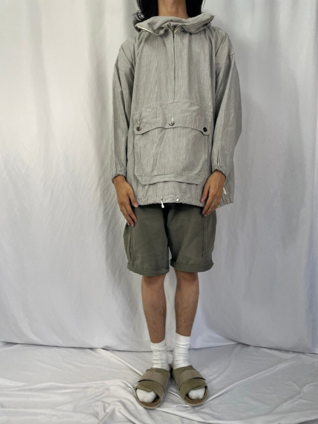 80年代 80s イッセイミヤケ ツモリチサト 日本製 DCブランド