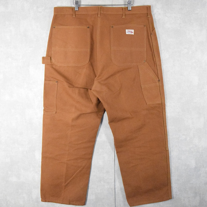 60年代 60s カーハート ワーク | ビンテージ古着屋Feeet 通販 名古屋