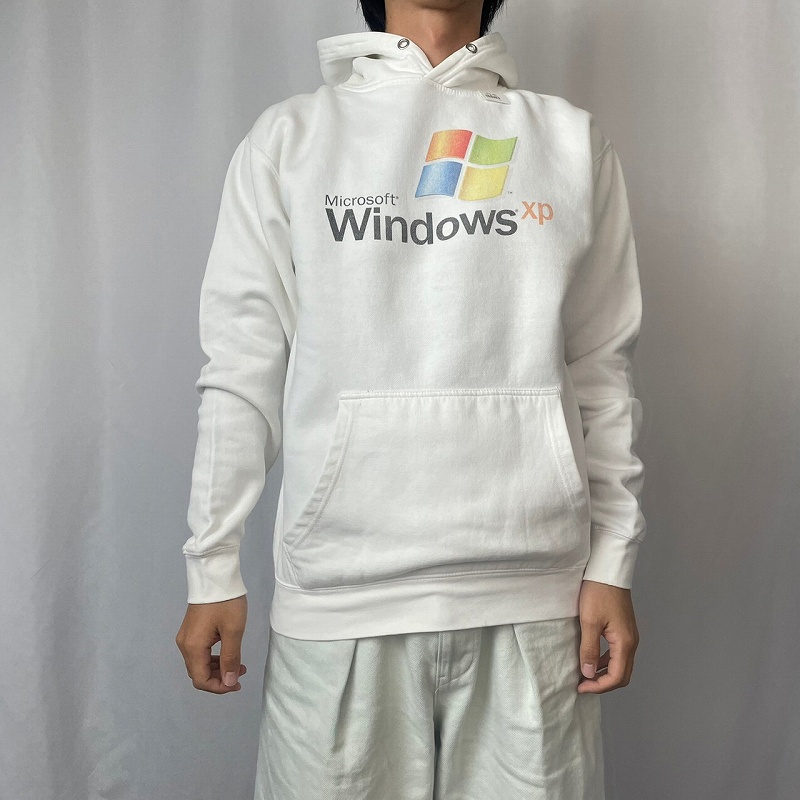 90年代 90s 80年代 80s イングランド製 バーバリー 紺 ネイビー バルマ