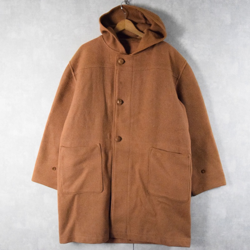 40s 40年代 50年代 50s ロイヤルネイビー ミリタリー イギリス軍