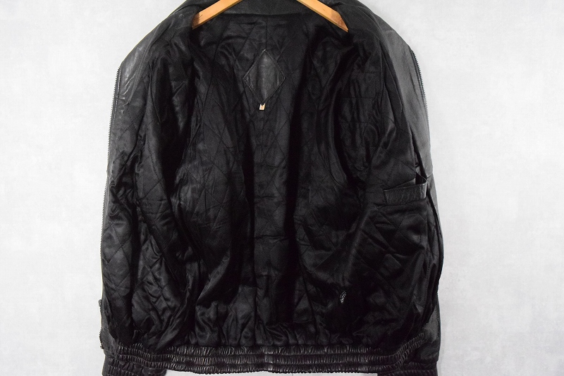 80年代 90年代 80s 90s | ビンテージ古着屋Feeet 通販 名古屋 大須 メンズ