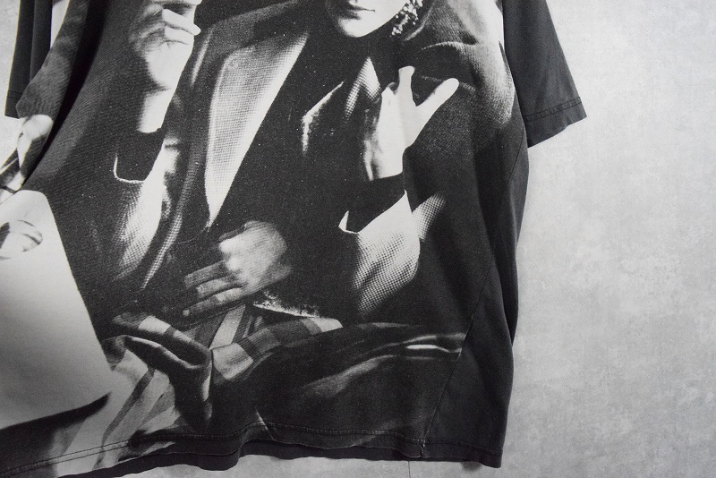 パメラ・ハンソン 写真 写真家 |ヴインテージ古着屋Feeet 通販 名古屋