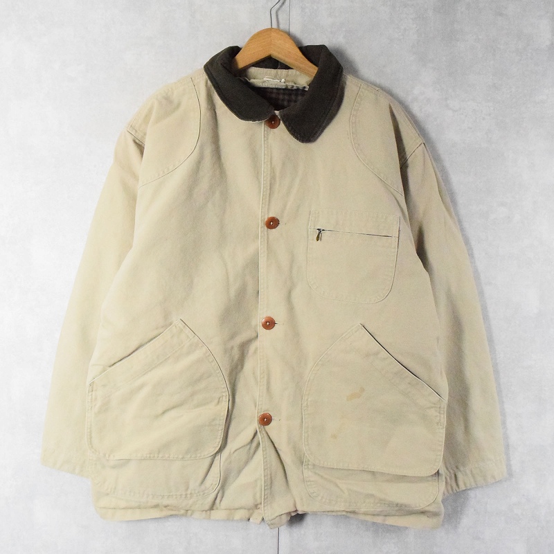 80年代 80s 90年代 90s エルエルビーン アウトドア アメリカ製