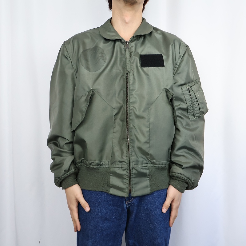 80s 80年代 アメリカ軍 米軍 ミリタリー 空軍 エアフォース