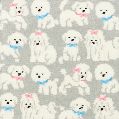 LOVERARY】モフモフワンチャン商品一覧｜フェイラー公式オンラインショップ