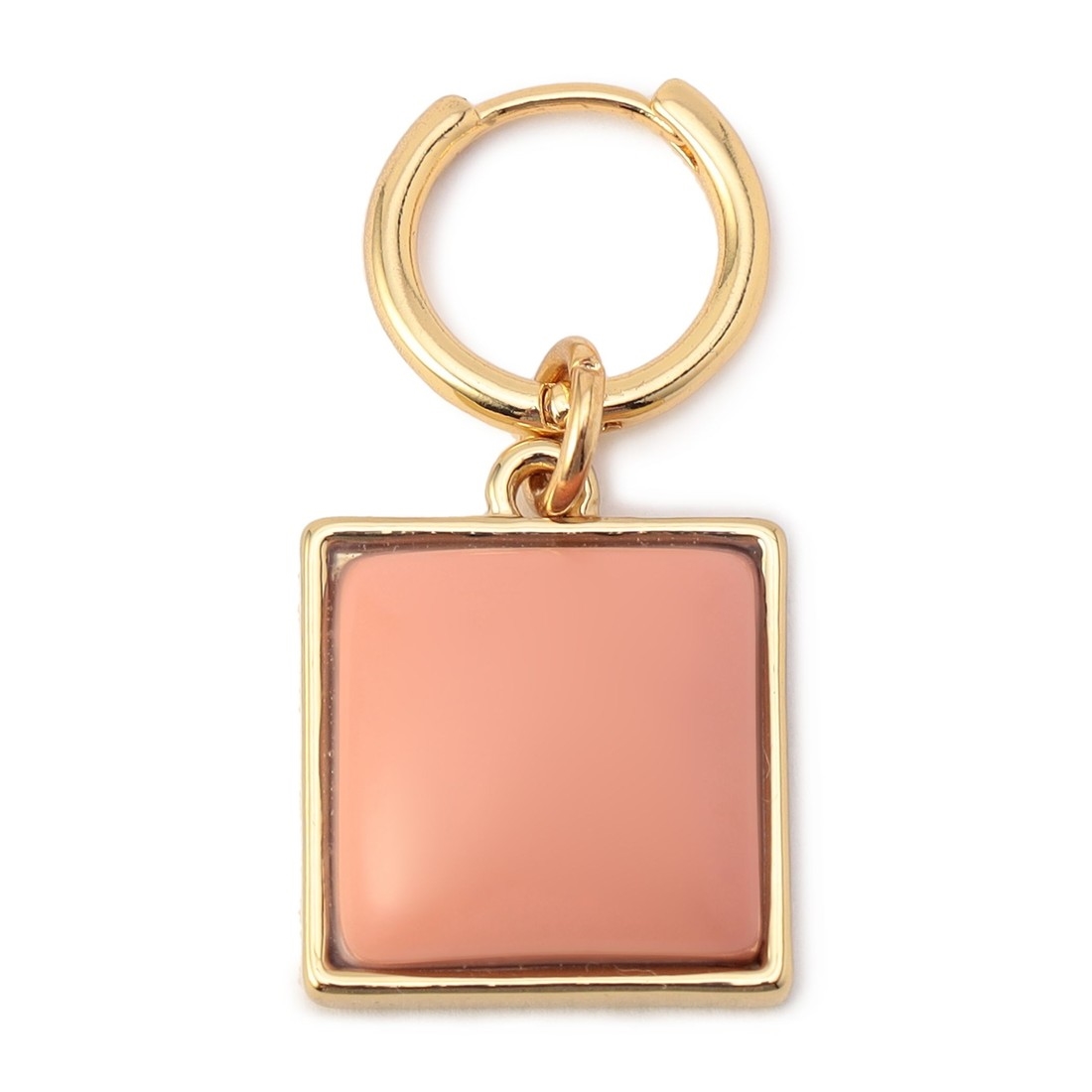 フェイラーパレータ ハンカチチャーム PLT-245007（取扱店舗限定