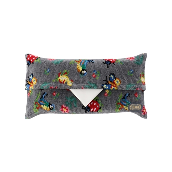 ハイジ: (5／9ページ)｜フェイラー公式オンラインショップ FEILER