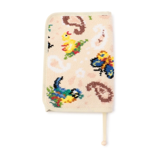 ハイジ: (並び順：新着順 2／9ページ)｜フェイラー公式オンライン