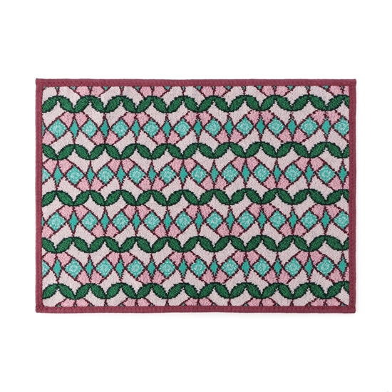 CLEAR LABEL】クラウディペタルズ商品一覧｜フェイラー公式オンライン