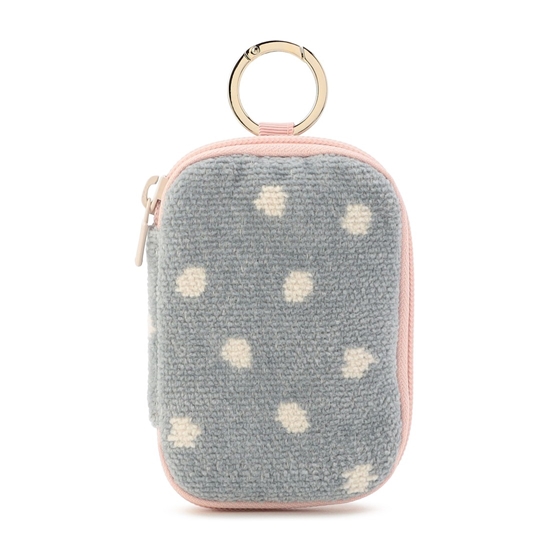 全商品一覧｜フェイラー公式オンラインショップ(並び順：価格(高い順