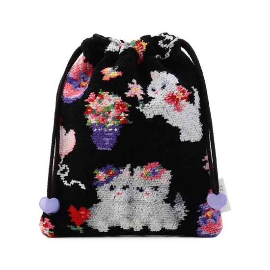 FEILER】モンプティシャ商品一覧｜フェイラー公式オンラインショップ