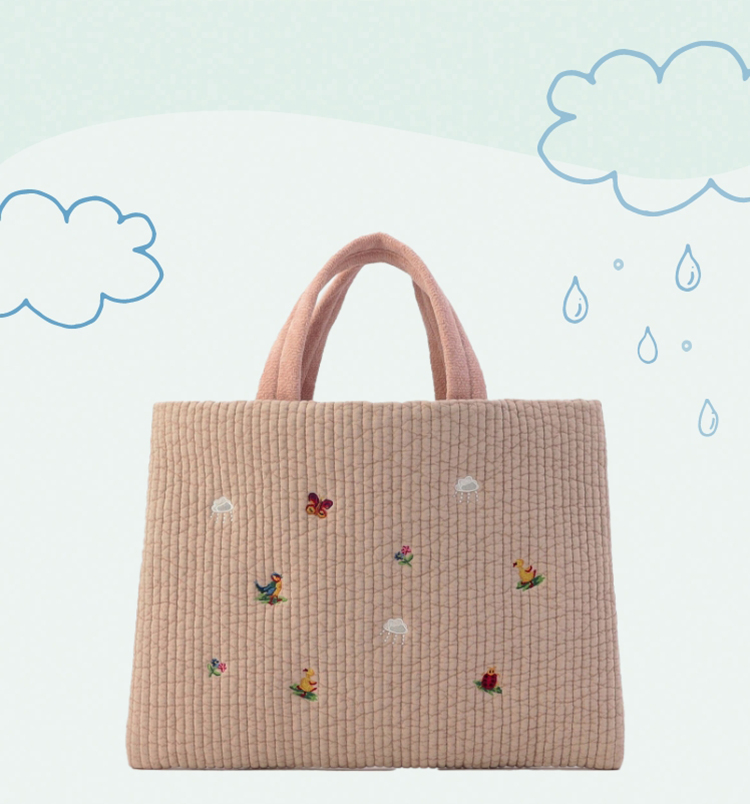 ピオヌンナル コンテンツ (終了)｜フェイラー公式オンラインショップ