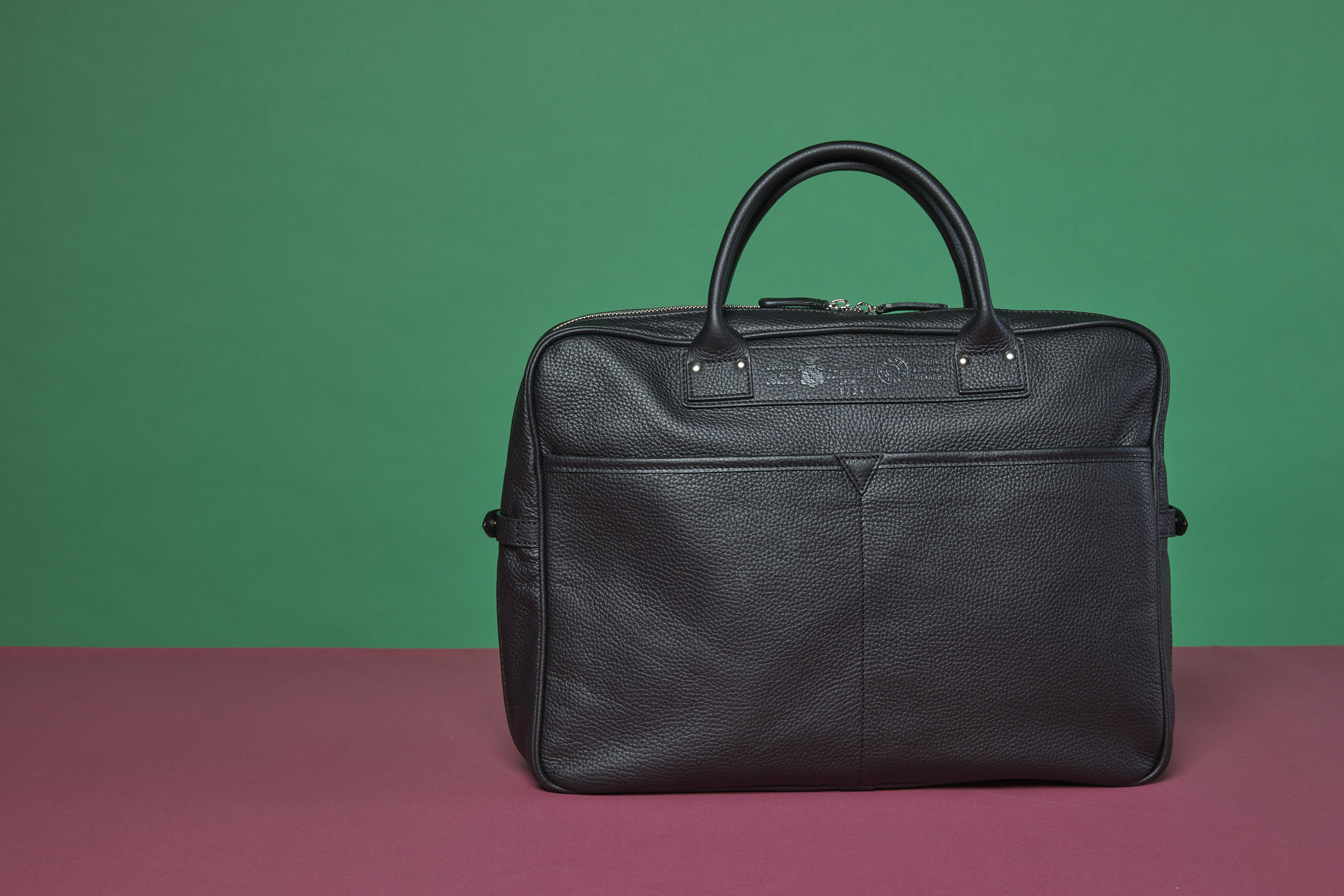 Felisi Bags & Belts, Italian Leather Goods Online