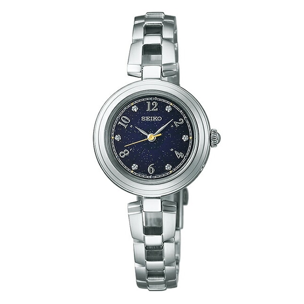 normal.png?utime=1744268092