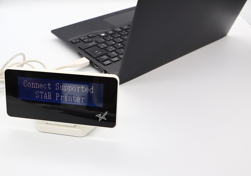 SCD222U スターマーケティングジャパン