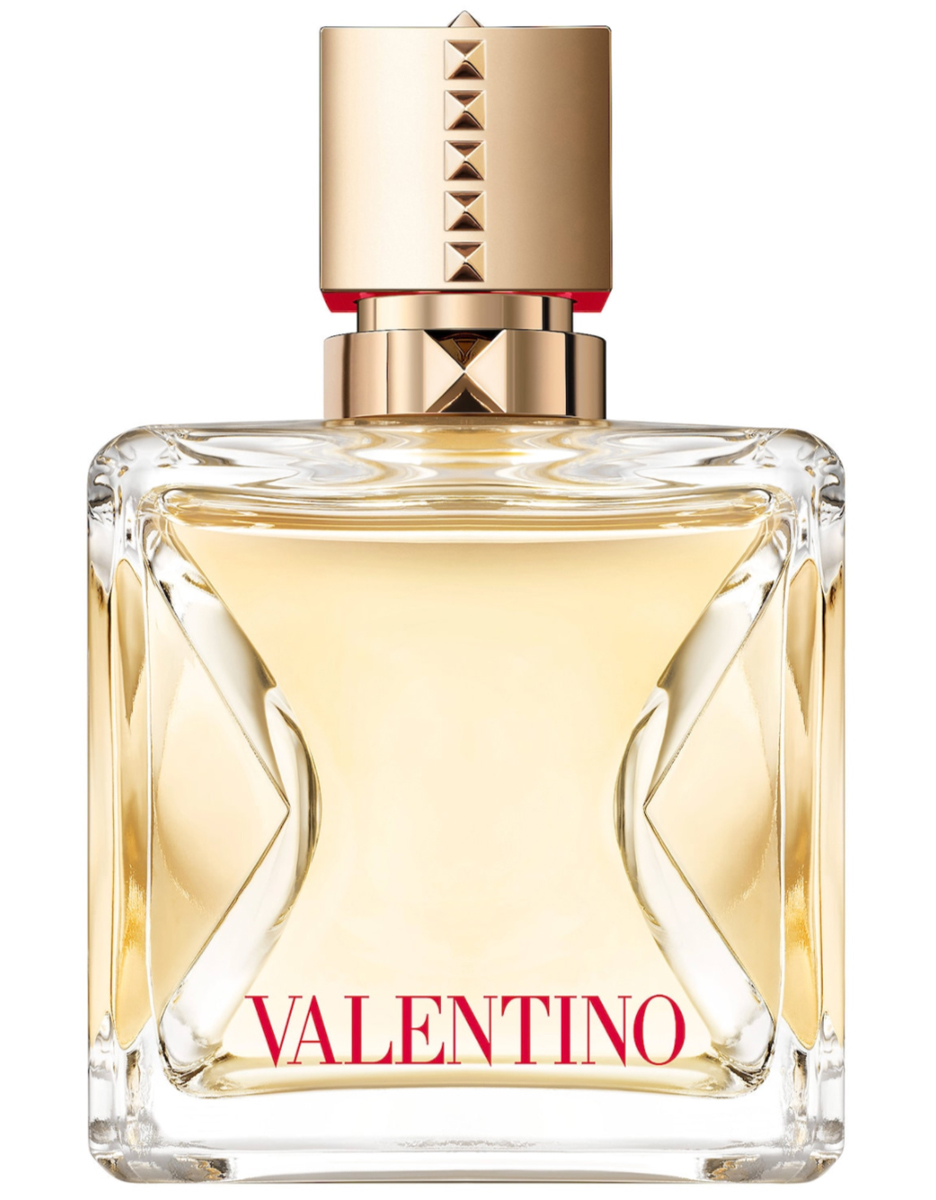 Voce Viva Valentino perfume - a fragrance for women 2020