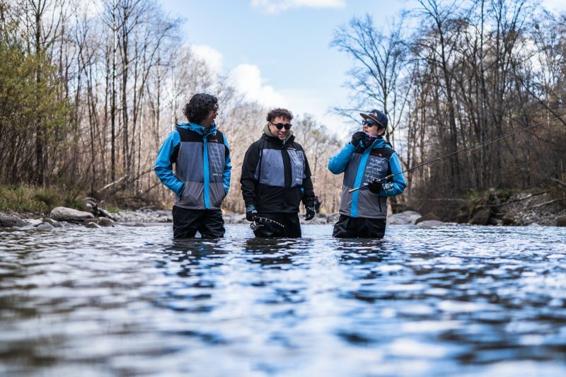 WOLF EVOLVE Type beat 檳榔子黒色（ウォルフエヴォルヴタイプビート