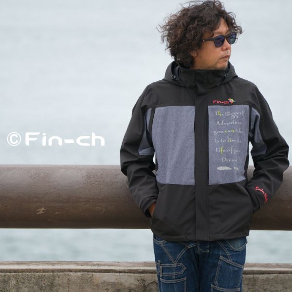 WOLF EVOLVE Type beat 檳榔子黒色（ウォルフエヴォルヴタイプビート