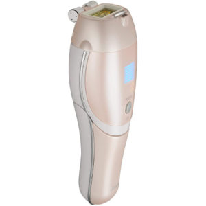 脱毛器 ケノン (KE-NON) Ver.8.7(バージョン8.7)〔2026年最新モデル