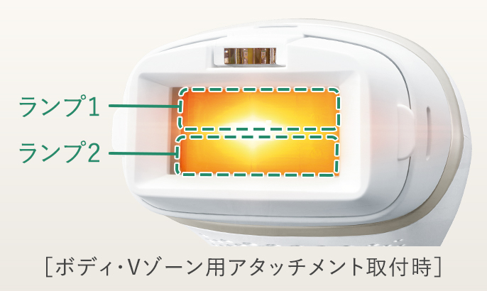 パナソニック】光エステ ES-WP87 ベーシックモデル | Find