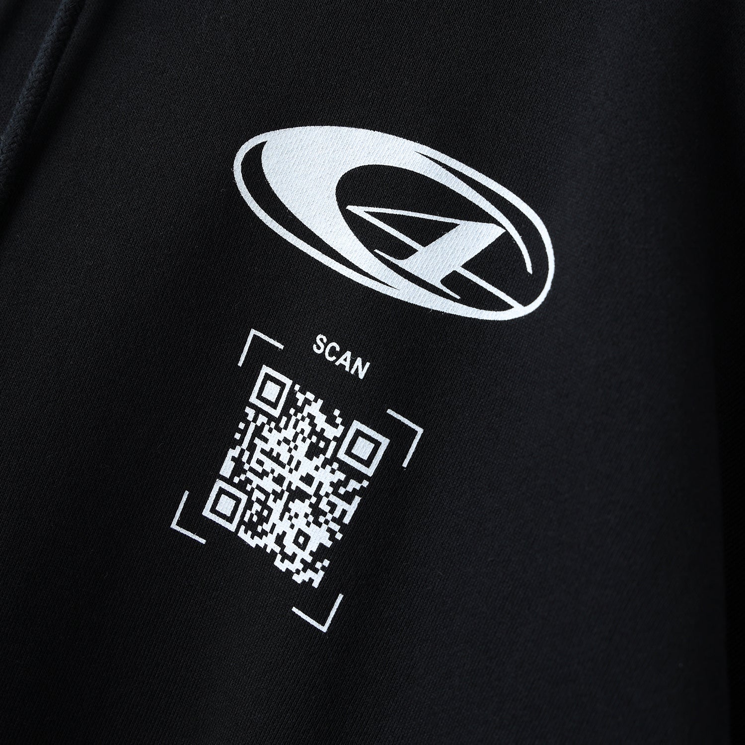 獅子志司】C4フーディ「プラウラー」／2nd ONE MAN LIVE「プラウラー