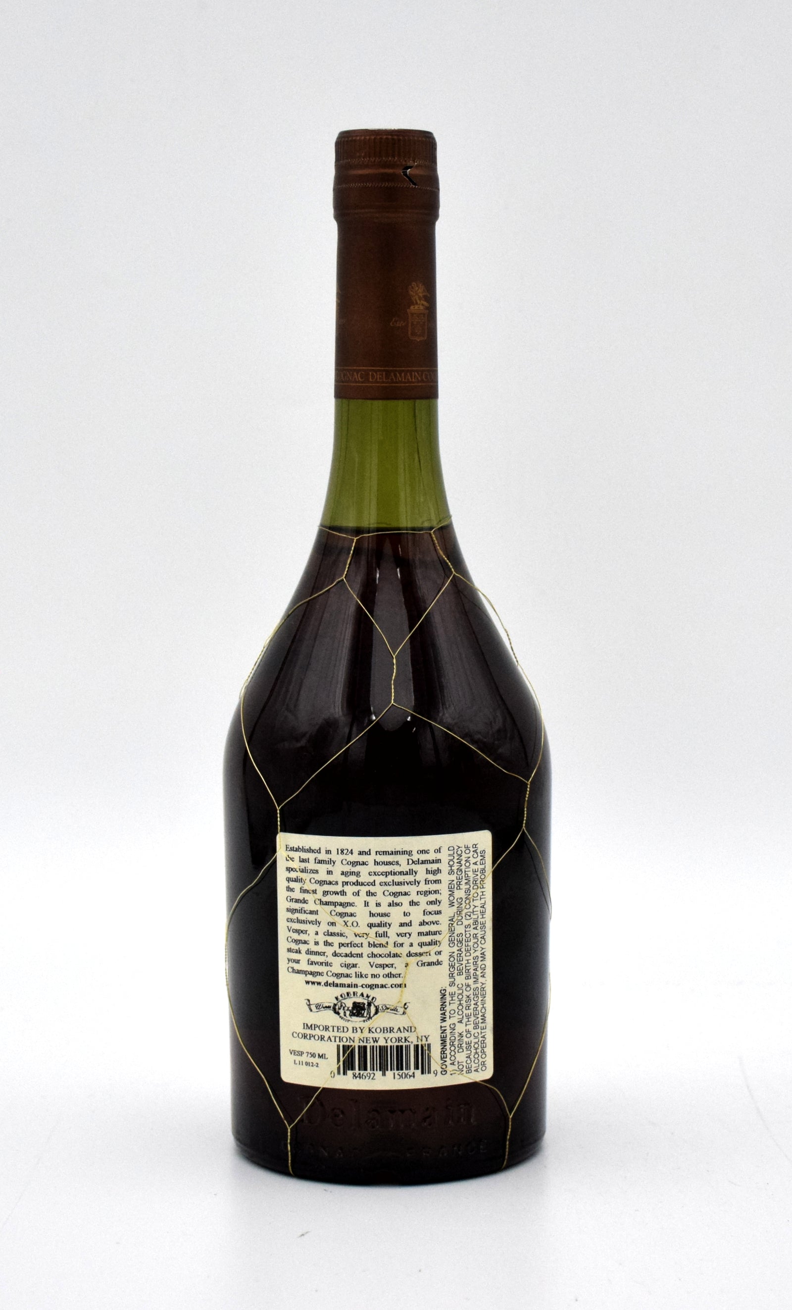 DelamainVesperB_1600x.jpg?v=