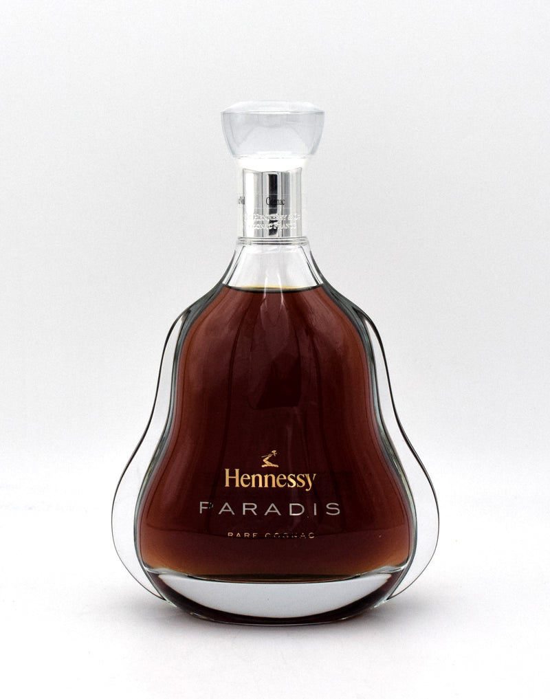 Hennessy Paradis Cognac (No Box) – FineLiquors