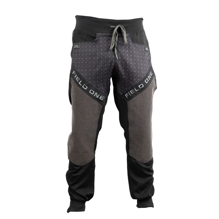 Field One X Hormesis Collab Guard Pants – Field One Paintball