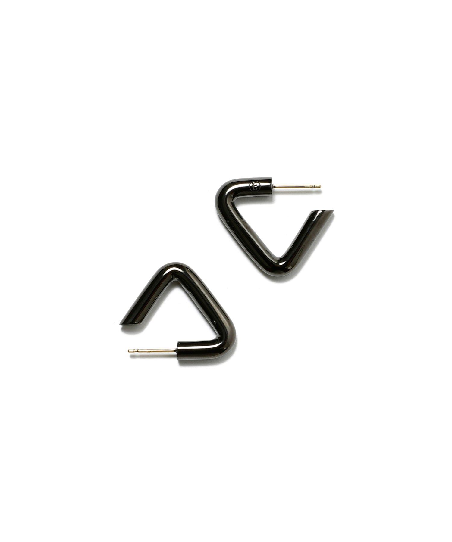 TRIANGLE 701 - CAREERING (キャリアリング) - accessory