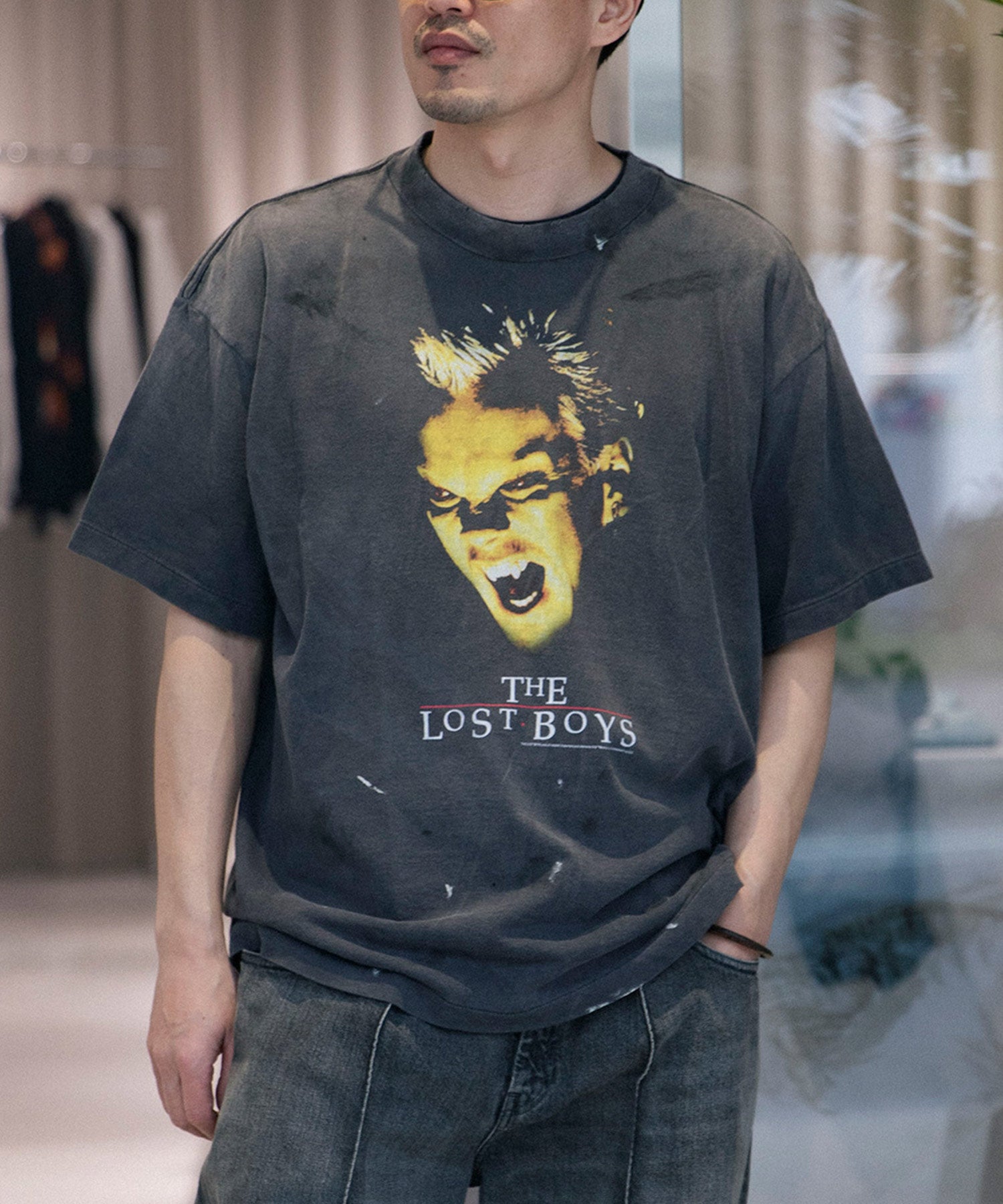 LB_SSTEE_VANPIRE_BLACK-1.jpg?v