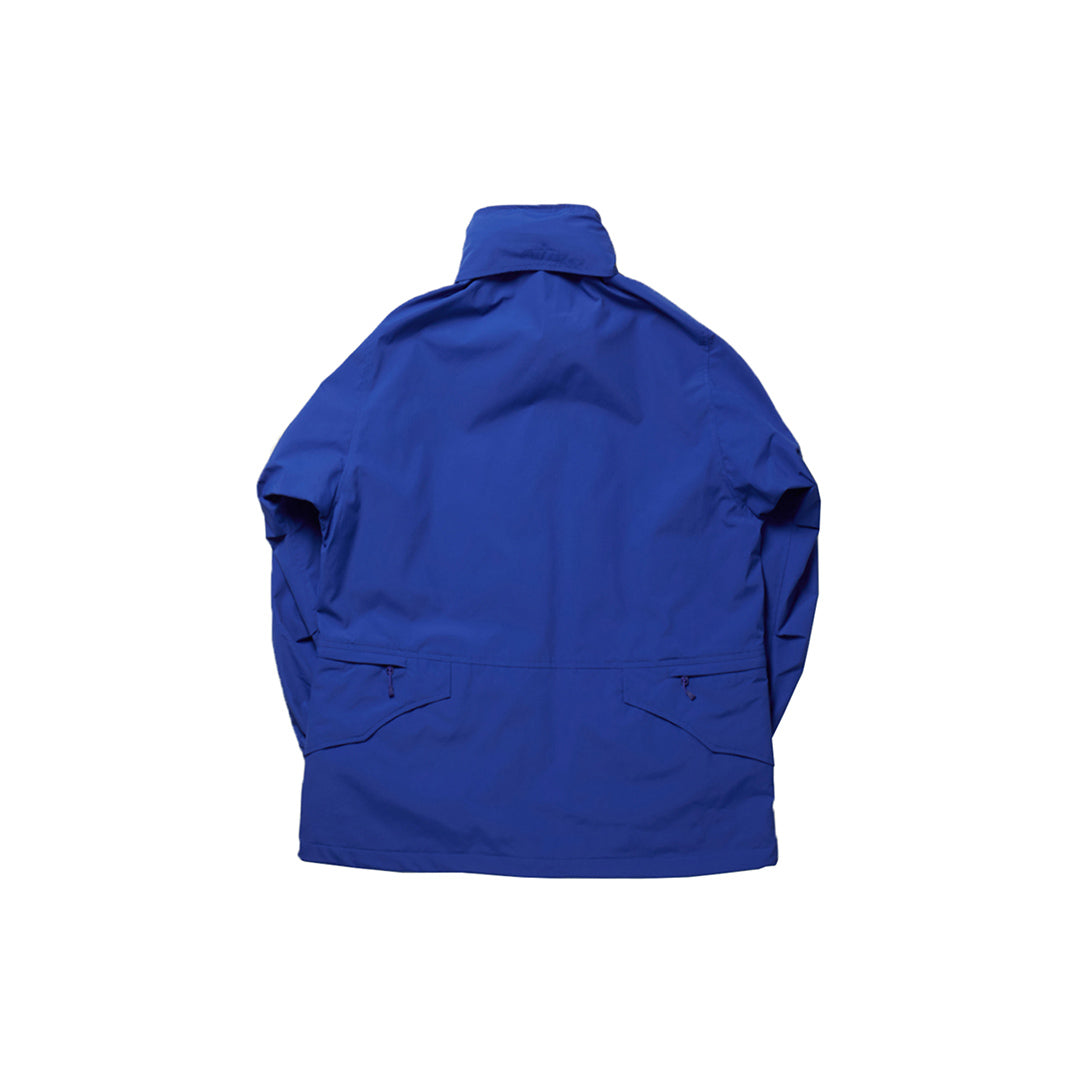 Gore-Tex Infinium Tech Mil Ecwcs Parka - DAIWA PIER39 (ダイワピア