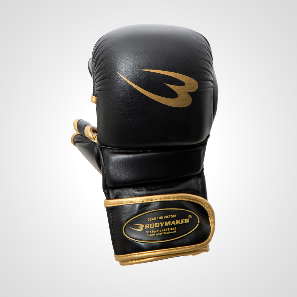 BODYMAKERパウンドグローブ / 格闘技用品店ファイターズスピリッツ
