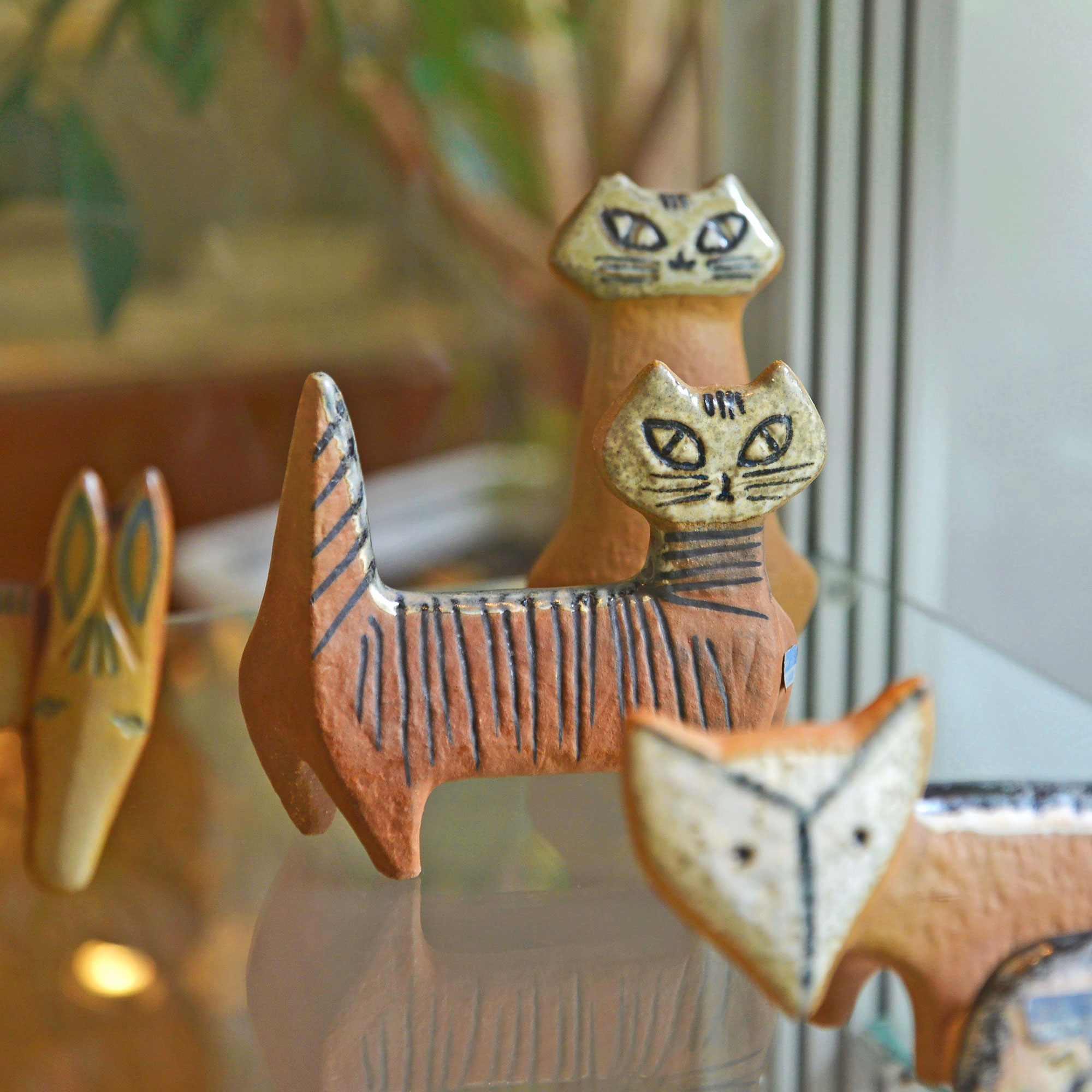 北欧フィーカ｜スウェーデン・グスタフスベリの旅〈後編〉｜リンドベリ