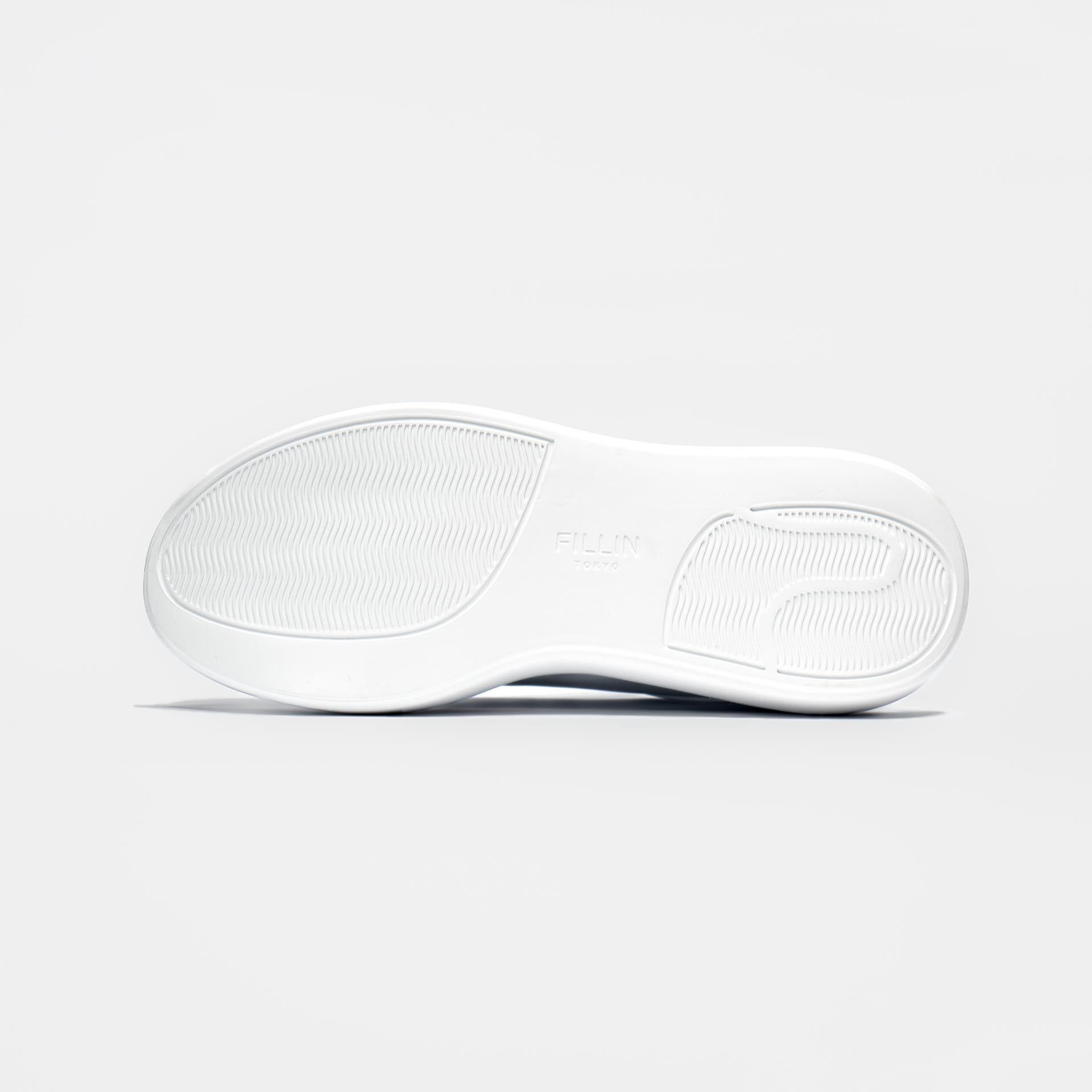 LUCENT｜WHITE – FILLIN