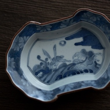 浜野まゆみ | 作家プロフィール | ひと | filament