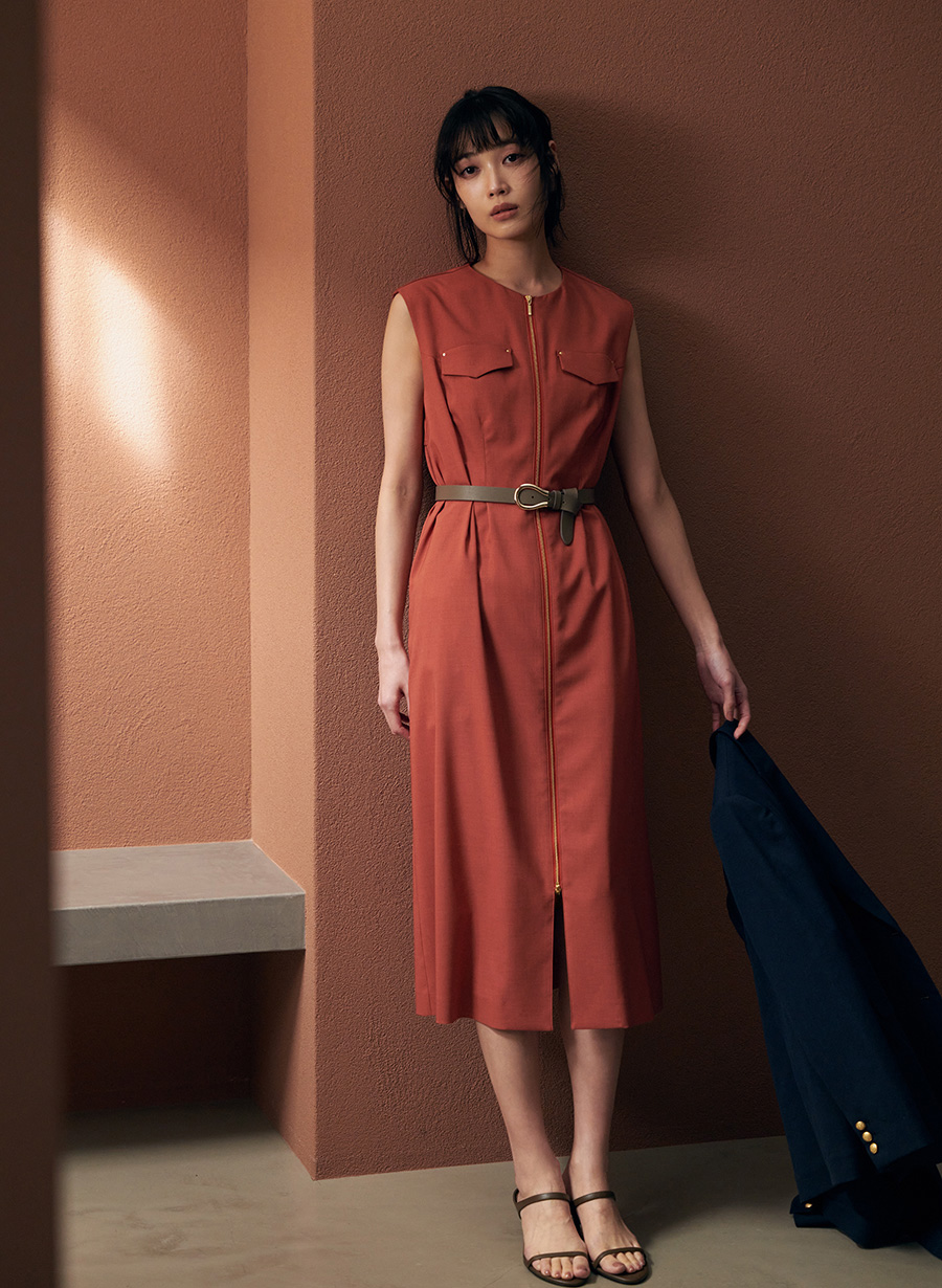 商品一覧｜LOUNIE（ルーニィ）公式サイト／公式オンラインストア