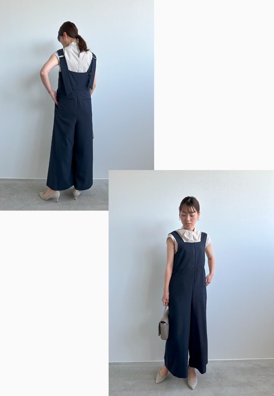 Information｜LOUNIE（ルーニィ）公式サイト／公式オンラインストア