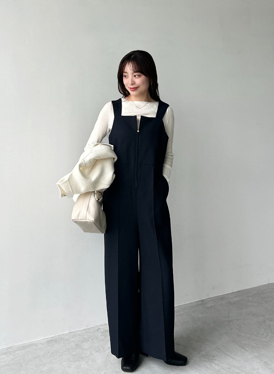 商品一覧｜LOUNIE（ルーニィ）公式サイト／公式オンラインストア